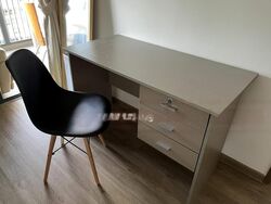 Piermont Grand (D19), Condominium #532597091